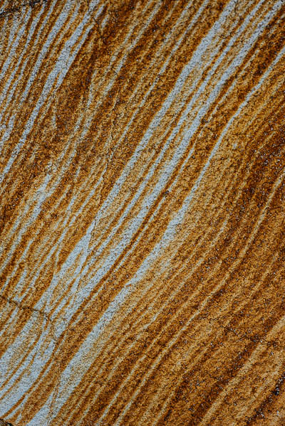 Textures