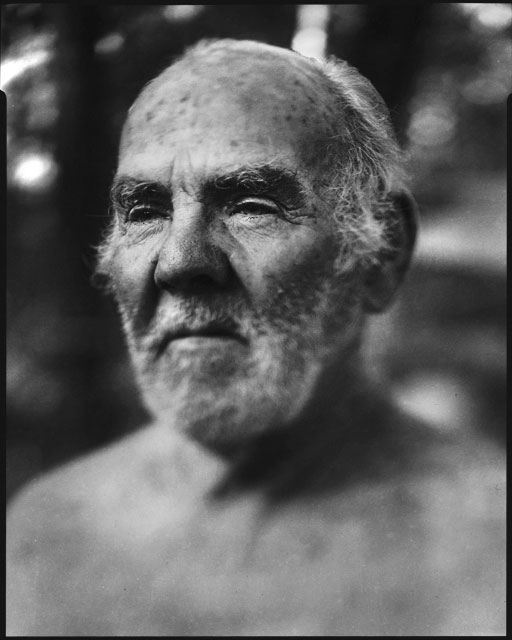 Peter Cruze